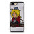 EDWARD ELRIC FULLMETAL ALCHEMIST iPhone 7 Plus Case