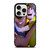 SCOOB! SHAGGY ROGERS iPhone 15 Pro Case