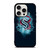 SEATTLE KRAKEN OCTOPUS SEA iPhone 15 Pro Case