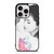 SELENA GOMEZ RARE ALBUM iPhone 15 Pro Case