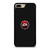 ELECTRONIC ART EA LOGO CARBON iPhone 7 Plus Case