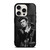 SHAWN MENDES SINGER iPhone 15 Pro Case