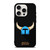 SHOVEL KNIGHT FLAT ICON iPhone 15 Pro Case