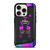 SMOK MORPH MOD VAPE iPhone 15 Pro Case