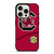 SOUTH CAROLINA GAMECOCKS NFL iPhone 15 Pro Case