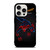 SPIDERMAN HOME COMING MARVEL iPhone 15 Pro Case