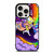 SPONGEBOB GOOFY GOOBER ROCK SONG iPhone 15 Pro Case