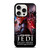 STAR WARS JEDI FALLEN ORDER GAMES iPhone 15 Pro Case
