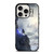 STAR WARS JEDI FALLEN ORDER iPhone 15 Pro Case