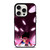 STEVEN UNIVERSE ANGRY STYLE iPhone 15 Pro Case