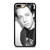 ETHAN CUTKOSKY CARL GALLAGHER 2 iPhone 7 Plus Case