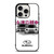 SUBARU LOGO CLASSIC DRAWING iPhone 15 Pro Case