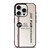 SUBARUWRX STI VINTAGE CAR iPhone 15 Pro Case