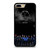 EXO BOYBAND LOGO FOG iPhone 7 Plus Case