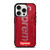 SUPREME BAG LOGO iPhone 15 Pro Case SUPREME BAG LOGO iPhone 15 Pro Case