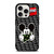 SUPREME MICKEY MOUSE 2 iPhone 15 Pro Case