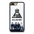 FALL OUT BOY FOB iPhone 7 Plus Case