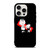 SUPREME SNOOPY CARTOON iPhone 15 Pro Case