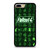 FALLOUT 4 iPhone 7 Plus Case