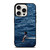 SZA SOS ALBUM iPhone 15 Pro Case