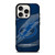 TAMPA BAY LIGHTNING SYMBOL iPhone 15 Pro Case