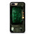 FALLOUT PIP BOY 3000 iPhone 7 Plus Case