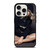 TAYLOR SWIFT SINGER iPhone 15 Pro Case
