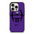 TCU HORNED FROGS FOOTBALL NIKE iPhone 15 Pro Case