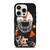 TENNESSEE VOLS VOULUNTEERS FOOTBAL iPhone 15 Pro Case