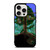 TERRARIA GAMES iPhone 15 Pro Case