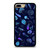 FANTASIA BLUE MUSHROOM iPhone 7 Plus Case