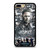 FAST FURIOUS 7 PAUL WALKER iPhone 7 Plus Case