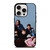 THE BREAKFAST CLUB  iPhone 15 Pro Case