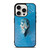 THE EAGLES BAND THEIR GREATEST HITS iPhone 15 Pro Case