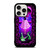 THE HAUNTED MANSION DISNEY MOVIE iPhone 15 Pro Case