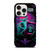 THE HAUNTED MANSION DISNEY iPhone 15 Pro Case