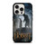 THE HOBBIT AN UNEXPECTED JOURNEY iPhone 15 Pro Case
