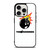 THE HUNDREDS LOGO iPhone 15 Pro Case