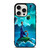 THE LITTLE PRINCE iPhone 15 Pro Case