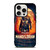 THE MANDALORIAN STAR WARS NEW iPhone 15 Pro Case THE MANDALORIAN STAR WARS NEW iPhone 15 Pro Case