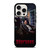 THE SOPRANOS FAMILY 2 iPhone 15 Pro Case
