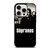 THE SOPRANOS FAMILY iPhone 15 Pro Case