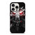 THE WITCHER WILD HUNT 3 iPhone 15 Pro Case