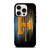 THIS IS TENNESSEE VOLUNTEERS FOOTBALL iPhone 15 Pro Case