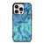 TIFFANY AND CO DIAMOND iPhone 15 Pro Case