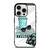 TIFFANY AND CO EQUIPMENT iPhone 15 Pro Case TIFFANY AND CO EQUIPMENT iPhone 15 Pro Case
