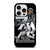 TIM ANDERSON CHICAGO WHITE SOX MLB iPhone 15 Pro Case