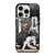 TIM ANDERSON CHICAGO WHITE SOX iPhone 15 Pro Case
