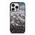 TOMMY HILFIGER iPhone 15 Pro Case