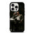 TONY SOPRANO COOL iPhone 15 Pro Case